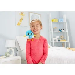 VTech Lolibirds - Blue Clearance