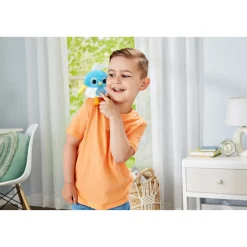 VTech Lolibirds - Blue Clearance