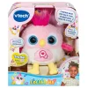 VTech Lolibirds - Pink Cheap