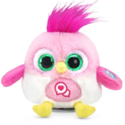 VTech Lolibirds - Pink Cheap