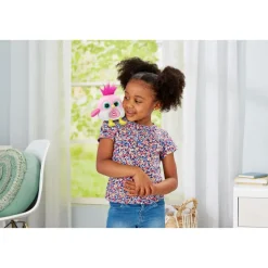 VTech Lolibirds - Pink Cheap