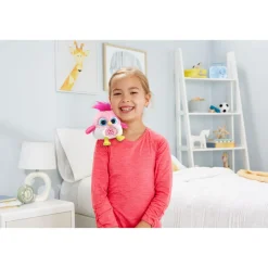 VTech Lolibirds - Pink Cheap