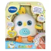 VTech Lolibirds - White Cheap