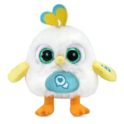 VTech Lolibirds - White Cheap