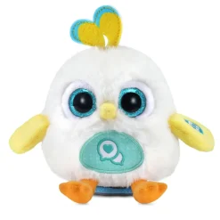 VTech Lolibirds - White Cheap