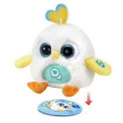 VTech Lolibirds - White Cheap