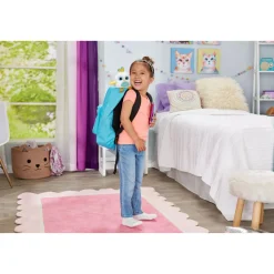 VTech Lolibirds - White Cheap