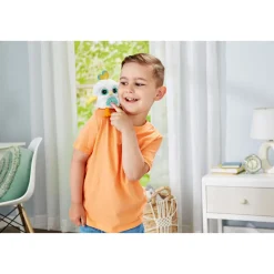 VTech Lolibirds - White Cheap