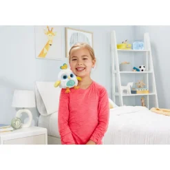 VTech Lolibirds - White Cheap
