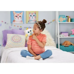 VTech Lolibirds - White Cheap