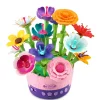 VTech Make & Spin Bouquet Best Sale