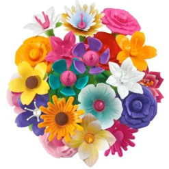 VTech Make & Spin Bouquet Best Sale