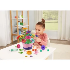 VTech Make & Spin Bouquet Best Sale