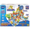 VTech Marble Rush Adventure Set Discount