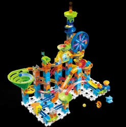 VTech Marble Rush Adventure Set Discount