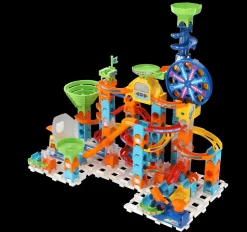 VTech Marble Rush Adventure Set Discount