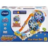 VTech Marble Rush Fun Fair Set Hot