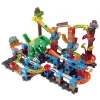 VTech Marble Rush Magnetic Dino Adventure Cheap