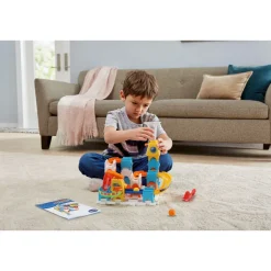 VTech Marble Rush Starter Set Flash Sale