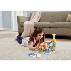VTech Marble Rush Starter Set Flash Sale
