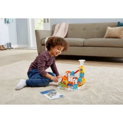 VTech Marble Rush Starter Set Flash Sale