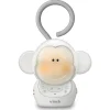 VTech Monkey Soother Online