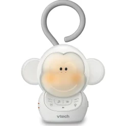 VTech Monkey Soother Online