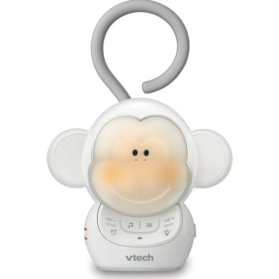 VTech Monkey Soother Online