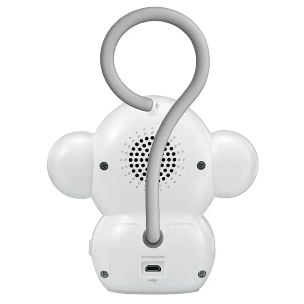 VTech Monkey Soother Online