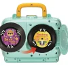 VTech My 1st Record Player New
