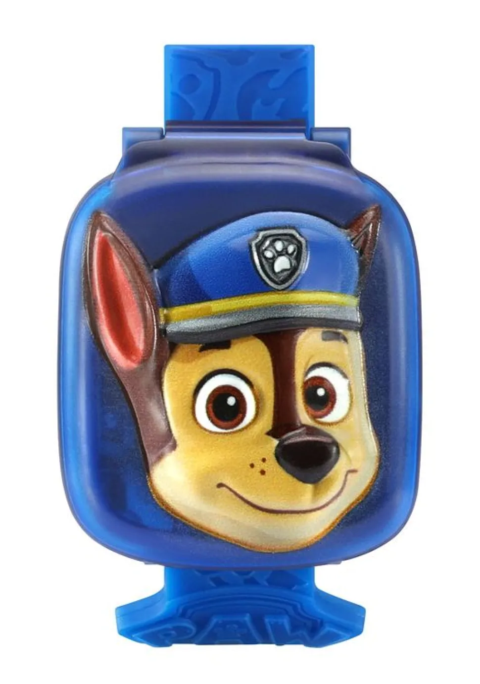 VTech PAW Patrol Learning Pup Watch Chase Discount