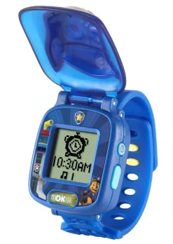 VTech PAW Patrol Learning Pup Watch Chase Discount