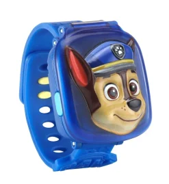 VTech PAW Patrol Learning Pup Watch Chase Discount