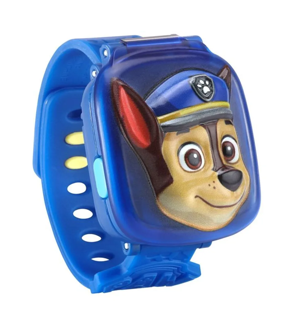 VTech PAW Patrol Learning Pup Watch Chase Discount