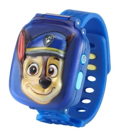 VTech PAW Patrol Learning Pup Watch Chase Discount