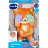 VTech Peek-A-Boo Paws Clearance