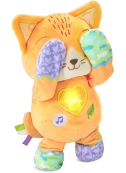 VTech Peek-A-Boo Paws Clearance
