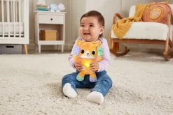 VTech Peek-A-Boo Paws Clearance
