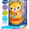 VTech Rock & Roll Bear Sale