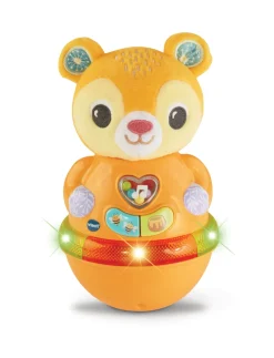 VTech Rock & Roll Bear Sale