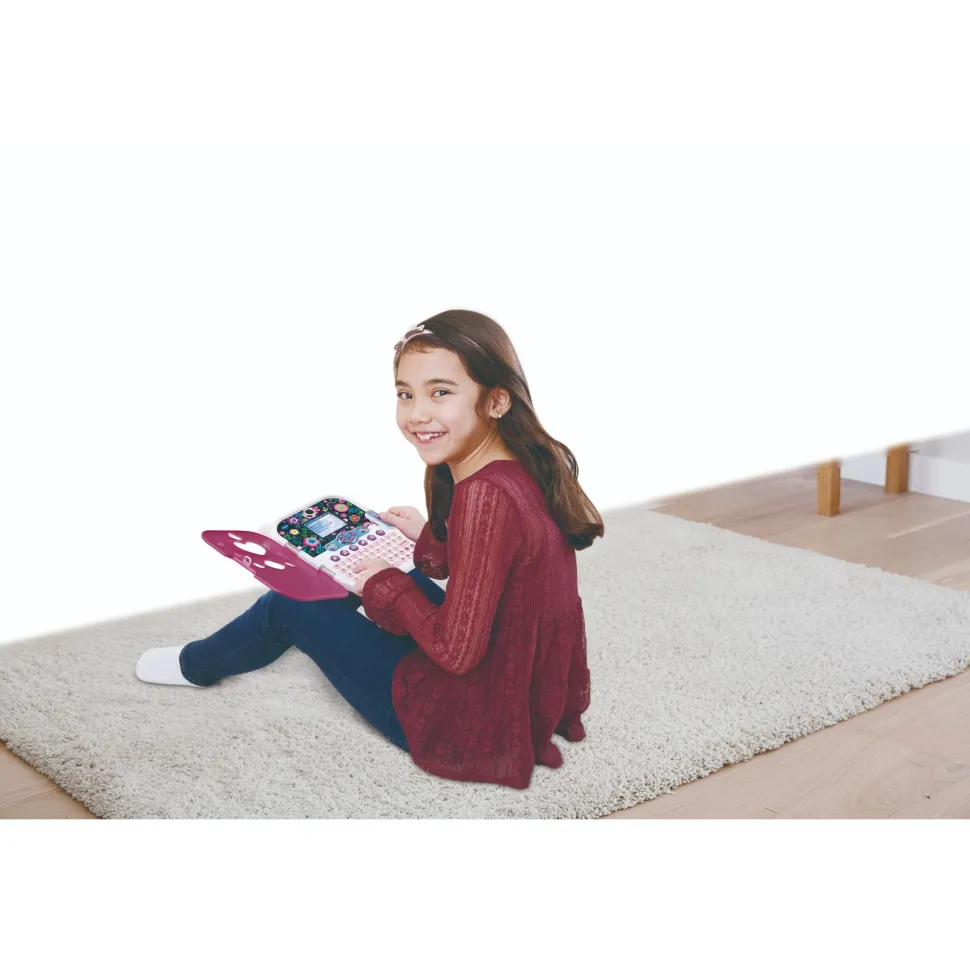 VTech Secret Safe Diary Light Show Sale