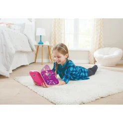 VTech Secret Safe Diary Light Show Sale