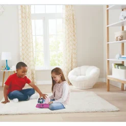 VTech Secret Safe Diary Light Show Sale