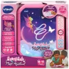 VTech Secret Safe Magic Notebook Flash Sale