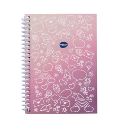 VTech Secret Safe Magic Notebook Flash Sale
