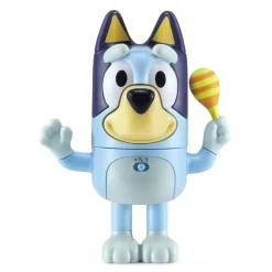 VTech Shake It Bluey Clearance