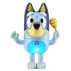 VTech Shake It Bluey Clearance