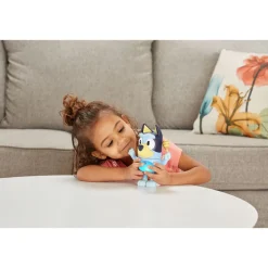 VTech Shake It Bluey Clearance