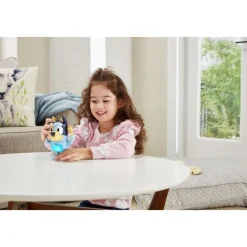 VTech Shake It Bluey Clearance