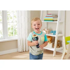 VTech Singing Sounds Microphone Outlet